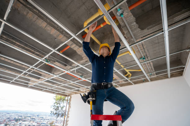 Best Plumbing Installation Services  in Stearns, KY
