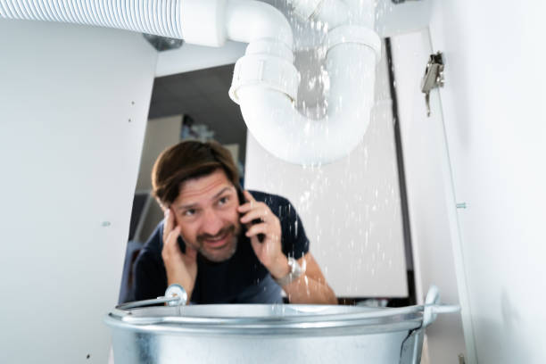 Best Boilers & Radiators  in Stearns, KY