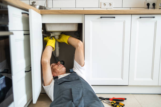 Best Septic Systems  in Stearns, KY